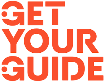 GetYourGuide
