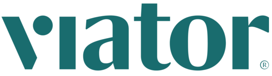 Viator